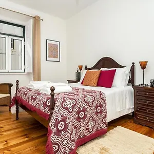 Exotic M2 R2 - Comfortable Classy Double With Shared Bath Pensión