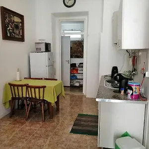 Ajuda Space Pensión