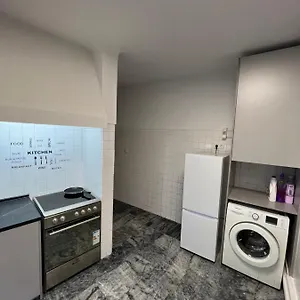 Varandas Do Chiado - Coliving Hostal