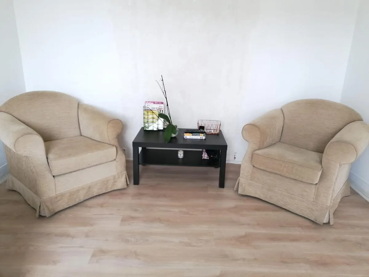 Guest house Chiado Open World Hostel Lisbon Portugal